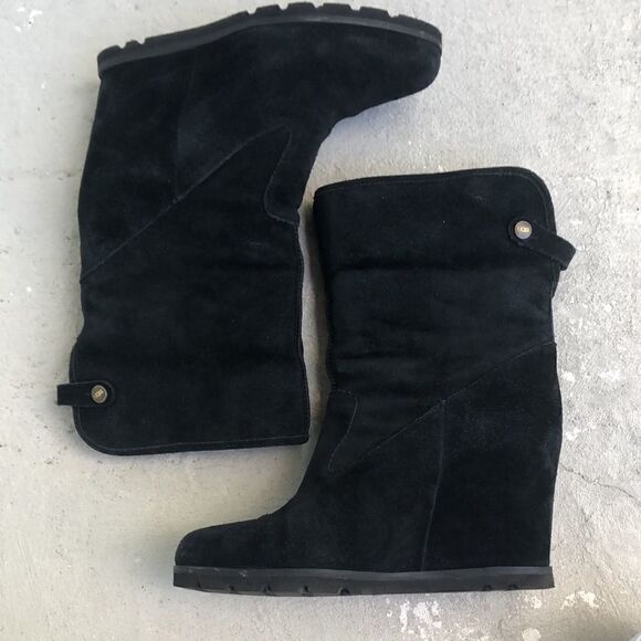 Ugg Kyra  - Picture 2 of 8